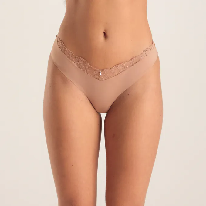 Brazilian Briefs
